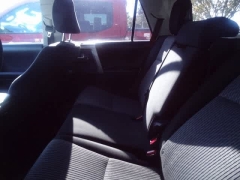 Used 2019  Toyota 4Runner 4WD (Natl) at CarloanExpress.Com near Hampton, VA