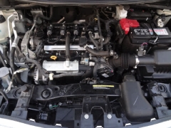 Used 2024  Nissan Versa SR CVT at CarloanExpress&period;Com near Hampton&comma; VA