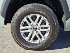 Used 2024  Toyota Tundra 4WD SR5 CrewMax 6&period;5ft Bed at CarloanExpress&period;Com near Hampton&comma; VA