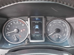 Used 2021  Toyota Tacoma 4WD Double Cab 5' Bed V6 &lpar;Natl&rpar; at CarloanExpress&period;Com near Hampton&comma; VA