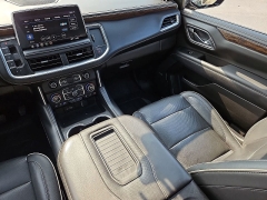 Used 2021  Chevrolet Tahoe 4WD 4dr Premier at CarloanExpress&period;Com near Hampton&comma; VA