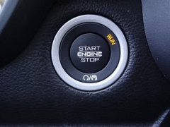 Used 2025  Ram 1500 Big Horn 4x4 Crew Cab 5'7" Box at CarloanExpress.Com near Hampton, VA