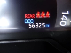 Used 2024  Toyota RAV4 Hybrid XLE AWD at CarloanExpress&period;Com near Hampton&comma; VA