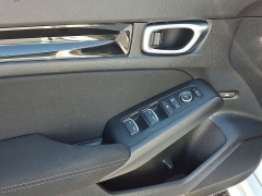 Used 2025  Honda Civic Sedan Hybrid Sport CVT at CarloanExpress&period;Com near Hampton&comma; VA
