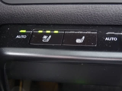 Used 2021  Lexus UX UX 250h AWD at CarloanExpress&period;Com near Hampton&comma; VA