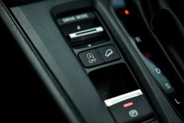 New 2026  Honda CR-V LX 2WD at CarloanExpress.Com near Hampton, VA