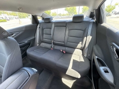 Used 2024  Chevrolet Malibu 4dr Sdn 1LT at CarloanExpress&period;Com near Hampton&comma; VA