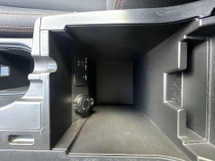 Used 2019  Subaru Crosstrek 4d SUV 2.0i Premium CVT at CarloanExpress.Com near Hampton, VA