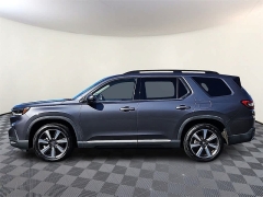 Used 2025  Honda Pilot AWD at CarloanExpress&period;Com near Hampton&comma; VA