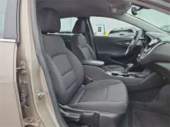 Used 2022  Chevrolet Malibu 4dr Sdn LT at CarloanExpress.Com near Hampton, VA