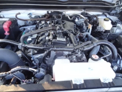 Used 2024  Toyota Tacoma 4WD Double Cab Bed &lpar;Natl&rpar; at CarloanExpress&period;Com near Hampton&comma; VA