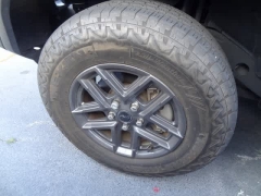 Used 2024  Jeep Wrangler Sport S 2 Door 4x4 at CarloanExpress&period;Com near Hampton&comma; VA