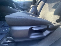 Used 2024  Toyota Corolla LE CVT &lpar;Natl&rpar; at CarloanExpress&period;Com near Hampton&comma; VA