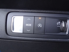Used 2025  Chevrolet Traverse FWD 4dr LT w&sol;1LT at CarloanExpress&period;Com near Hampton&comma; VA