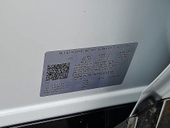 New 2026  Honda Prologue Elite AWD at CarloanExpress&period;Com near Hampton&comma; VA