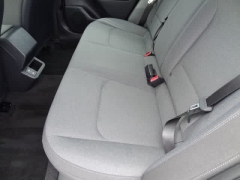 Used 2025  Kia K4 LXS FWD at CarloanExpress&period;Com near Hampton&comma; VA
