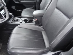 Used 2024  Volkswagen Tiguan 2.0T 4MOTION at CarloanExpress.Com near Hampton, VA