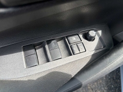Used 2023  Toyota Corolla LE CVT at CarloanExpress&period;Com near Hampton&comma; VA