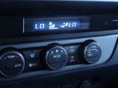 Used 2021  Toyota Tacoma 4WD Double Cab 5' Bed V6 &lpar;Natl&rpar; at CarloanExpress&period;Com near Hampton&comma; VA
