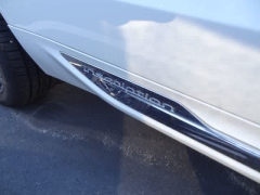 Used 2019  Volvo XC60 4d SUV AWD T5 Inscription at CarloanExpress&period;Com near Hampton&comma; VA