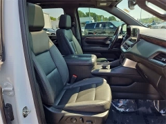 Used 2023  Chevrolet Tahoe 4WD 4dr Z71 at CarloanExpress.Com near Hampton, VA
