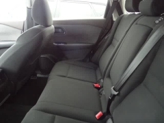 Used 2023  Nissan Rogue AWD S at CarloanExpress&period;Com near Hampton&comma; VA