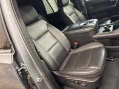 Used 2024  Chevrolet Tahoe 4WD 4dr LT at CarloanExpress&period;Com near Hampton&comma; VA