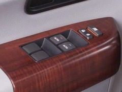 Used 2010  Toyota Sequoia 4d SUV 4WD Platinum at CarloanExpress&period;Com near Hampton&comma; VA