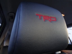 Used 2023  Toyota 4Runner TRD Off Road Premium 4WD at CarloanExpress&period;Com near Hampton&comma; VA