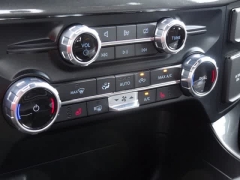 Used 2023  Ford F-150 4WD SuperCrew Box at CarloanExpress&period;Com near Hampton&comma; VA