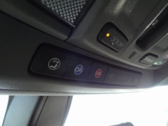 Used 2019  Chevrolet Silverado 1500 4WD Crew Cab 147" LT Trail Boss at CarloanExpress.Com near Hampton, VA