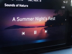 Used 2024  Hyundai Palisade Limited AWD at CarloanExpress.Com near Hampton, VA