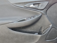 Used 2021  Chevrolet Malibu 4dr Sdn LT at CarloanExpress&period;Com near Hampton&comma; VA