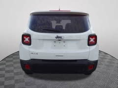 Used 2023  Jeep Renegade Latitude 4x4 at CarloanExpress&period;Com near Hampton&comma; VA