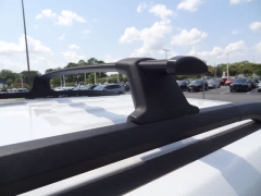 Used 2023  Chevrolet Traverse AWD 4dr LT Cloth w&sol;1LT at CarloanExpress&period;Com near Hampton&comma; VA