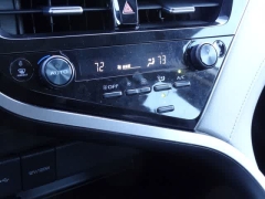 Used 2024  Toyota Camry LE Auto at CarloanExpress&period;Com near Hampton&comma; VA