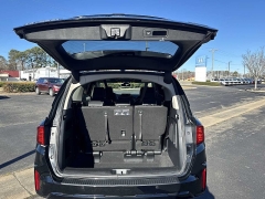 Used 2025  Honda Odyssey Touring Auto at CarloanExpress&period;Com near Hampton&comma; VA