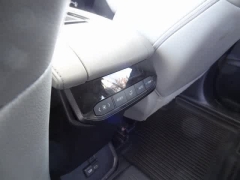 Used 2022  Toyota Highlander XLE AWD at CarloanExpress&period;Com near Hampton&comma; VA