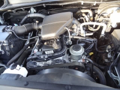 Used 2023  Toyota Tacoma 4WD Access Cab 6' Bed I4 AT &lpar;Natl&rpar; at CarloanExpress&period;Com near Hampton&comma; VA