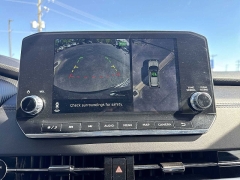 Used 2024  Mitsubishi Outlander Plug-In Hybrid SEL S-AWC at CarloanExpress&period;Com near Hampton&comma; VA