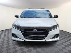 Used 2022  Honda Accord Sedan Sport 2&period;0T Auto at CarloanExpress&period;Com near Hampton&comma; VA