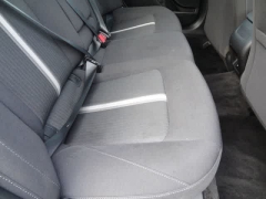 Used 2025  Hyundai Sonata SEL FWD at CarloanExpress&period;Com near Hampton&comma; VA