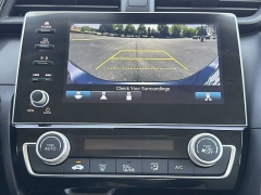 Used 2022  Honda Insight EX CVT at CarloanExpress&period;Com near Hampton&comma; VA