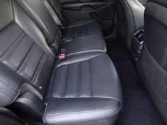 Used 2019  Kia Sorento EX V6 AWD at CarloanExpress&period;Com near Hampton&comma; VA