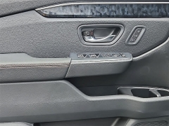 New 2026  Honda Passport TrailSport Elite AWD at CarloanExpress&period;Com near Hampton&comma; VA