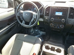 Used 2019  Ford Expedition XL 4x4 at CarloanExpress&period;Com near Hampton&comma; VA