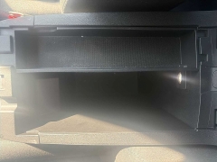 Used 2019  Chevrolet Equinox 4d SUV AWD LT w&sol;2LT at CarloanExpress&period;Com near Hampton&comma; VA