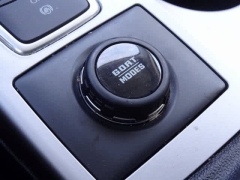 Used 2024  Ford Bronco Sport Big Bend 4x4 at CarloanExpress.Com near Hampton, VA