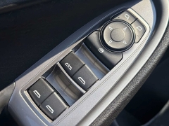 Used 2024  Chevrolet Malibu 4dr Sdn 1LT at CarloanExpress&period;Com near Hampton&comma; VA