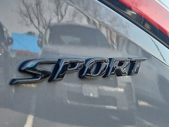 New 2026  Honda Civic Hatchback Sport CVT at CarloanExpress&period;Com near Hampton&comma; VA